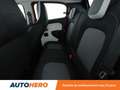 Renault Twingo 1.0 SCe Zen Rouge - thumbnail 14