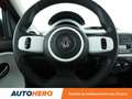 Renault Twingo 1.0 SCe Zen Rouge - thumbnail 19