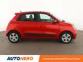 Renault Twingo 1.0 SCe Zen Rouge - thumbnail 7