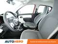 Renault Twingo 1.0 SCe Zen Rouge - thumbnail 10