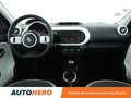 Renault Twingo 1.0 SCe Zen Rouge - thumbnail 12