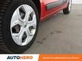 Renault Twingo 1.0 SCe Zen Rouge - thumbnail 25