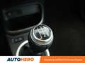 Renault Twingo 1.0 SCe Zen Rouge - thumbnail 23