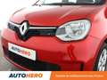 Renault Twingo 1.0 SCe Zen Rouge - thumbnail 24