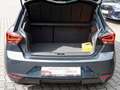 SEAT Ibiza 1.0 TSI Xcellence ACC Kamera Navi LED InfotainP... Grau - thumbnail 10