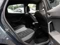 SEAT Ibiza 1.0 TSI Xcellence ACC Kamera Navi LED InfotainP... Grau - thumbnail 11