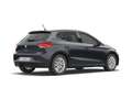 SEAT Ibiza 1.0 TSI Xcellence ACC Kamera Navi LED InfotainP... Grau - thumbnail 4
