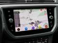SEAT Ibiza 1.0 TSI Xcellence ACC Kamera Navi LED InfotainP... Grau - thumbnail 5