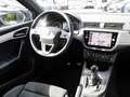 SEAT Ibiza 1.0 TSI Xcellence ACC Kamera Navi LED InfotainP... Grau - thumbnail 4