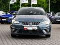 SEAT Ibiza 1.0 TSI Xcellence ACC Kamera Navi LED InfotainP... Grau - thumbnail 6