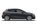 SEAT Ibiza 1.0 TSI Xcellence ACC Kamera Navi LED InfotainP... Grau - thumbnail 3