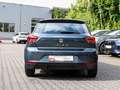 SEAT Ibiza 1.0 TSI Xcellence ACC Kamera Navi LED InfotainP... Grau - thumbnail 9