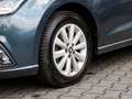 SEAT Ibiza 1.0 TSI Xcellence ACC Kamera Navi LED InfotainP... Grau - thumbnail 7