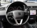 SEAT Ibiza 1.0 TSI Xcellence ACC Kamera Navi LED InfotainP... Grau - thumbnail 12