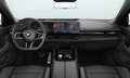 BMW 520 d xDrive Touring G61 B47 Grau - thumbnail 3