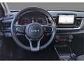 Kia Stonic 1.2 DPi Drive - thumbnail 9