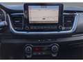 Kia Stonic 1.2 DPi Drive - thumbnail 8