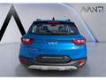 Kia Stonic 1.2 DPi Drive - thumbnail 5
