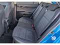 Kia Stonic 1.2 DPi Drive - thumbnail 12