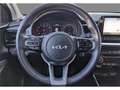 Kia Stonic 1.2 DPi Drive - thumbnail 7