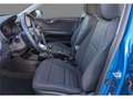 Kia Stonic 1.2 DPi Drive - thumbnail 11