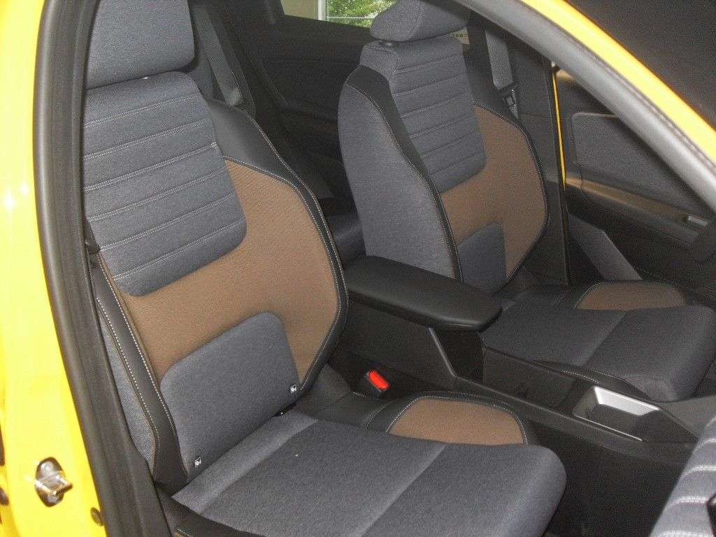 Renault R 5