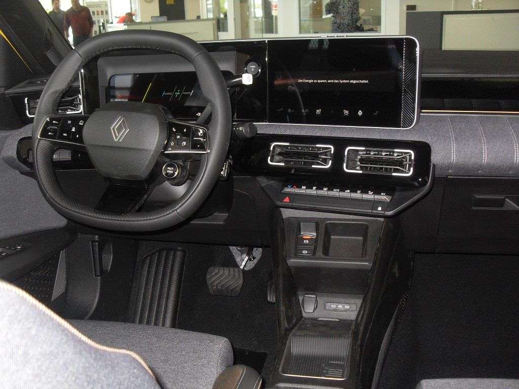 Renault R 5