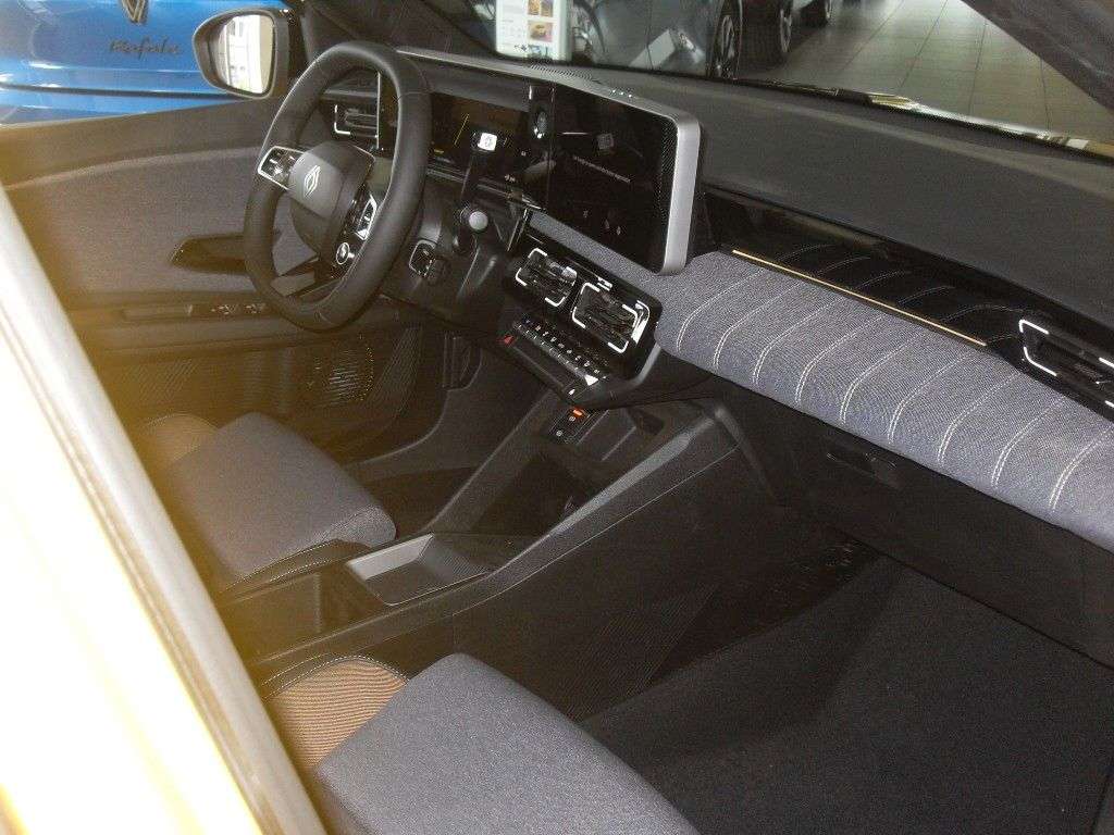Renault R 5