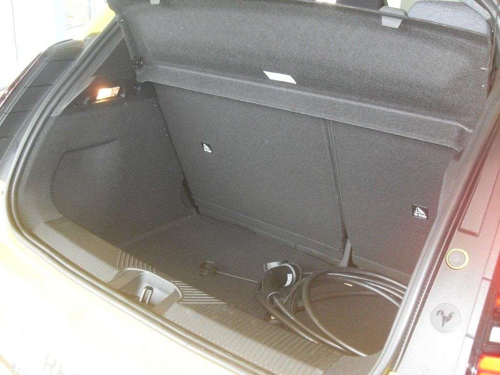 Renault R 5