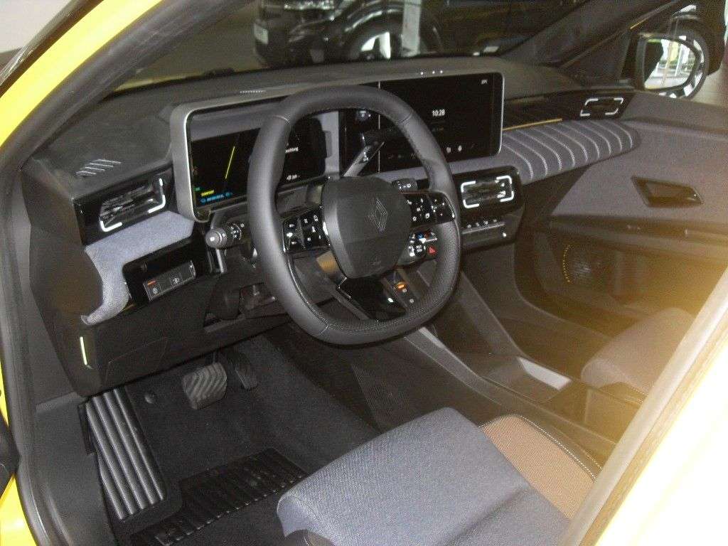 Renault R 5