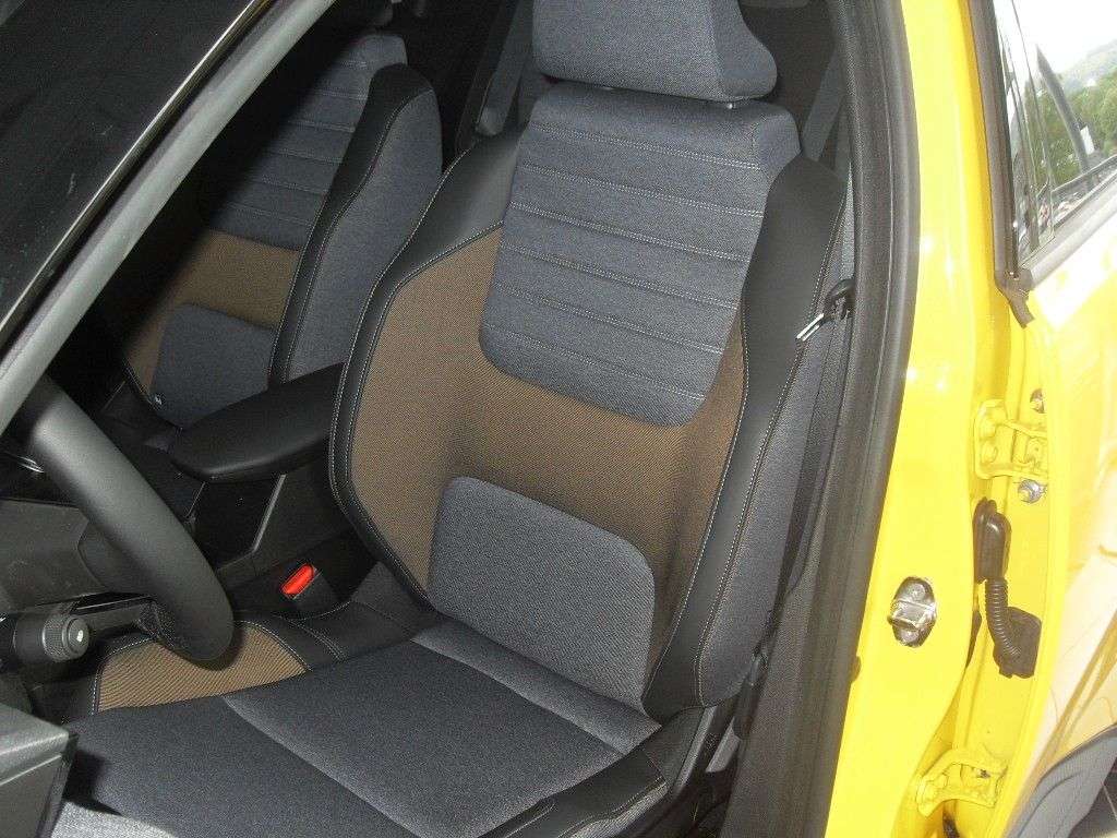 Renault R 5