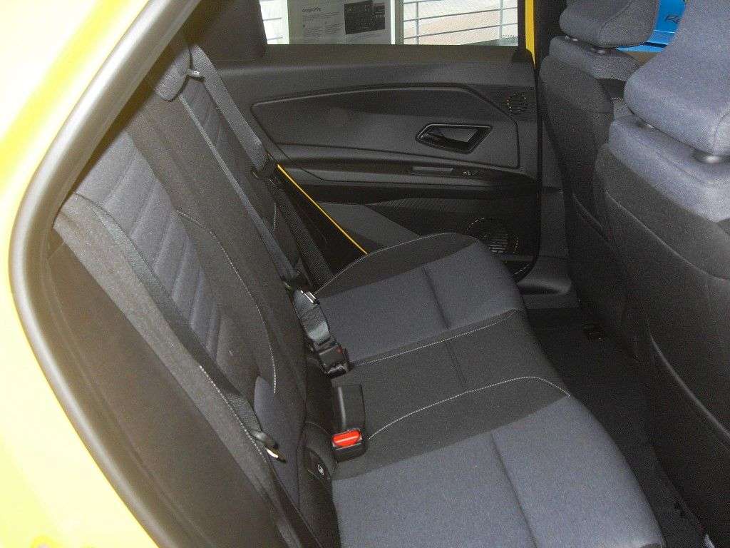 Renault R 5