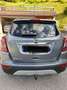 Opel Mokka X Mokka X 1,6 CDTI Edition Start/Stop System Edition Grau - thumbnail 5