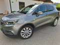 Opel Mokka X Mokka X 1,6 CDTI Edition Start/Stop System Edition Grau - thumbnail 8