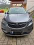Opel Mokka X Mokka X 1,6 CDTI Edition Start/Stop System Edition Grau - thumbnail 1