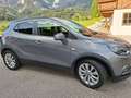 Opel Mokka X Mokka X 1,6 CDTI Edition Start/Stop System Edition Grau - thumbnail 7