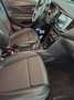Opel Mokka X Mokka X 1,6 CDTI Edition Start/Stop System Edition Grau - thumbnail 4