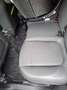 Opel Mokka X Mokka X 1,6 CDTI Edition Start/Stop System Edition Grau - thumbnail 2