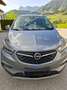 Opel Mokka X Mokka X 1,6 CDTI Edition Start/Stop System Edition Grau - thumbnail 6