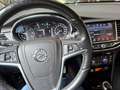 Opel Mokka X Mokka X 1,6 CDTI Edition Start/Stop System Edition Grau - thumbnail 3