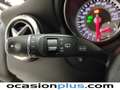 Mercedes-Benz GLA 200 Edition 1 7G-DCT Blanco - thumbnail 27