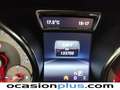 Mercedes-Benz GLA 200 Edition 1 7G-DCT Blanco - thumbnail 10