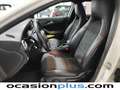 Mercedes-Benz GLA 200 Edition 1 7G-DCT Blanco - thumbnail 11