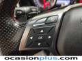 Mercedes-Benz GLA 200 Edition 1 7G-DCT Blanco - thumbnail 29