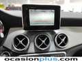 Mercedes-Benz GLA 200 Edition 1 7G-DCT Blanco - thumbnail 8