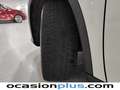 Mercedes-Benz GLA 200 Edition 1 7G-DCT Blanco - thumbnail 35