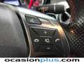 Mercedes-Benz GLA 200 Edition 1 7G-DCT Blanco - thumbnail 32
