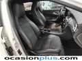 Mercedes-Benz GLA 200 Edition 1 7G-DCT Blanco - thumbnail 19