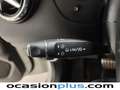 Mercedes-Benz GLA 200 Edition 1 7G-DCT Blanco - thumbnail 28