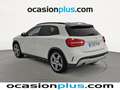 Mercedes-Benz GLA 200 Edition 1 7G-DCT Blanco - thumbnail 3